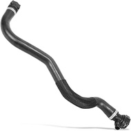 Coolant Return Line 2016-2020 Compatible with BMW 525i 530i 630i 730Li 740Le G30 G32 G12 B48 Replace