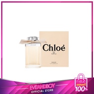 CHLOE - Signature EDP 125 ml.[ของแท้100%]