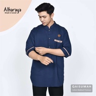 koko Kurta 3/4 QAISUMAH by Atharaya kurta 3/4 sleeve