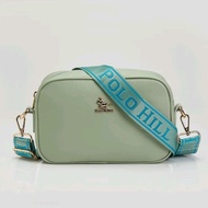 POLO HILL BEG OFFICIAL