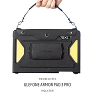 Ulefone Holster for Ulefone Armor Pad 3 Pro