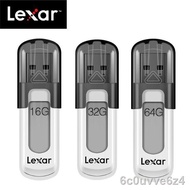 Computer & Accessories❁™LEXAR V40 USA 16GB 32GB 64GB USB 2.0 3.0 USBDrive Pendrive. SIMILAR TO CRUZE