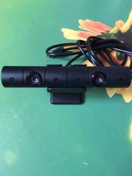 Sony Playstation Camera V2 PS4/PS5 Move CUH-ZEY2 體感攝影機 (不連支架)