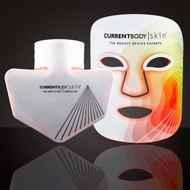 CURRENTBODY - CurrentBody Skin LED 4-in-1 Face & Neck Set