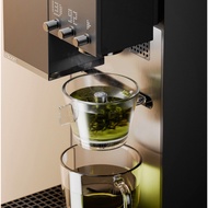 Tea Brewer for xBloom