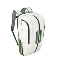 New Style Badminton Bag Tennis Bag Student Backpack Student School Bag College