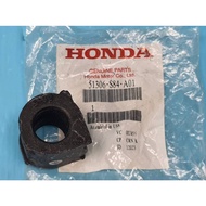 [Chengpan] 51306-S84-A01 Average Pole Rubber (26.5mm) Front Genuine Factory Yage K9 2.0 98-