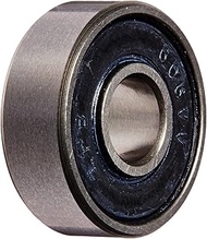 Hitachi 606ZZM Ball Bearing 606ZZC2PS2L D10VG Replacement Part