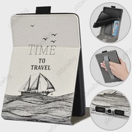 สำหรับ Kindle 2024 2022 2021 Paperwhite Colorsoft Signature 1 2 3 5 6 10th 11th 12th Generation 6 6.