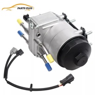 6C3Z9F759A Fuel Pump Assembly for Ford F250 Duty 6.0L V8 2003-2007 6C3Z-9G282-C 3C3Z9C407AA