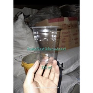 220ml aqua cup Plastic cup, Plastic cup, Disposable Plastic cup, Party Plastic cup