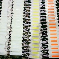 COB LED LED Light COB Module 3W Voltage 12V DC