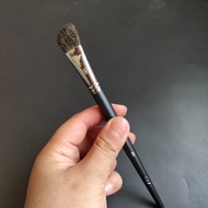 [HCM]Cọ Khối Mũi Piccasso 201