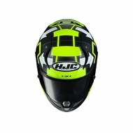Helmet HJC RPHA 11 Iannone Replica [100% ORIGINAL]