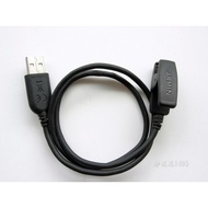 Garmin Watch Vivomove HR Approach S20 Charger Data Cable