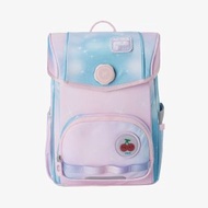 FILA - FILA KIDS 背囊