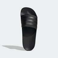 [Adidas Adidas] ADILETTE SHOWER Casual Comfortable Sports Slippers Male-GZ3772