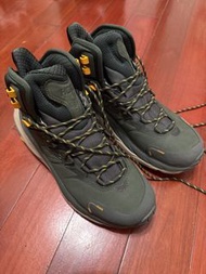 Hoka KAHA 2 GTX Goretex