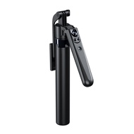 Smart Follow-Up Bracket Handheld Gimbal & Phone Holder Automatic Rotation Follow-Up Artifact Selfie
