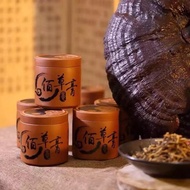 Bach Thao Cao Cao Bo Nguyen MV