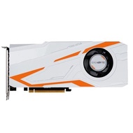 Asus GTX1080TI 11G Public Version RTX2080TI MSI 3090 Super Dragon GALI 2060 2070