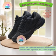 Brooks Adrenaline GTS 24Breathable cushioning unisex marathon running shoes ZAHT