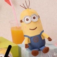 （包平郵）日本 小小兵 Despicable Me Minions迷你兵團 壞蛋獎門人 神偷奶爸 小黃人🌍環球影城USJ Universal ILLUMINATION PRESENTS the min