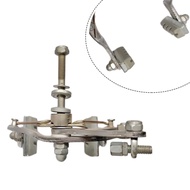 HODRDS. Bike Front Caliper Brake 61-79mm Bicycle Brake For Bicycle Road Folding Bike