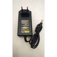AC/DC ADAPTER 24V 5A MODEL DN-918