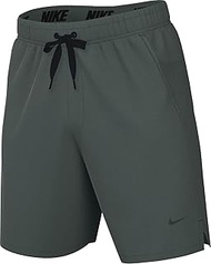 Men's Dri-fit Unlimited Woven Shorts 7in UL (approx. 18 cm)
