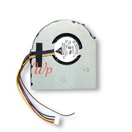 Fan Processor Lenovo ThinkPad T430 T430i
