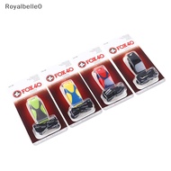 {Royalbelle0} FOX 40 Basketball Referee Whistles Police Sports Soccer Football Coach Whistle new