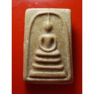 Phra Somdej Roon Sao Ha,Wat Nong Tako,Be:2515