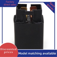 Turn Signal Relay for Suzuki Freewind DL1000 XF650 DL650A DL650 DF200 DF125 V-Strom