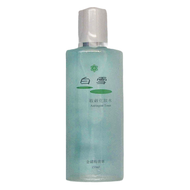 Snow White 白雪 收斂化妝水 金縷梅菁華  150ml  1瓶