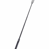 Insta360 Invisible Selfie Stick + Tripod Insta 360 OFFICIAL WARRANTY Non