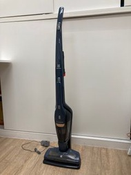 Electrolux Ergorapido 無線吸塵機 **有保養**