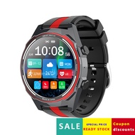 New M16Smart Watch Heart Rate Blood Oxygen Monitoring Waterproof Bluetooth Call Information Prompt S