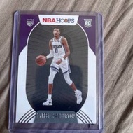 （NBA球星卡）Tyrese Haliburton RC