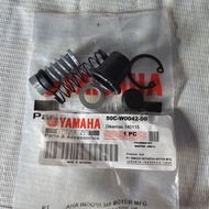 Repair Kit Brake Master Yamaha Rear Sniper 135 Sniper Mx Sniper 150 155 TFX 150 R15 V2