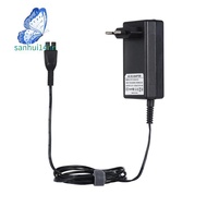 Charging Adapter Adapter Vacuum Cleaner Charger Adapter Power Supply for  VC4I VC5 Vacuum Cleaners E