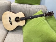 Eastman ACTG1 Guitar
