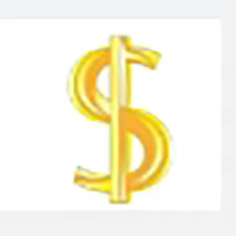 According to the buyer's request
