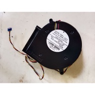 Fan_NMB-MAT_BG0903-B057-POS_DC_24v_1.114A_conditioned_live_8x8_tbl_4cm