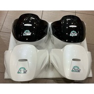 Original Helmet Cap LTD Sports,LTD Bintang Ready Stock