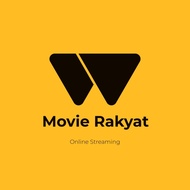 iptv Apps sekali Movie untuk android sahaja,beli dalam apps terus