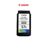 57-s COLOR INK FOR PRINTER E410 E470 E3170 E480
