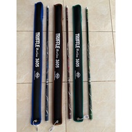 Tegek Stella Truffle Gen II 360 450