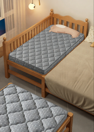 LANWUXUAN | Spine Support Child Mattress 60x120x180cm