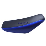 High Quality Pu Foam Seat For Honda Dirt Bike Motocross CRF50 XR50 110 150cc